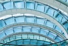 Seddon SAstainless-steel-balustrades-11.jpg; ?>