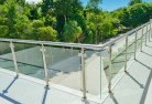 Seddon SAstainless-steel-balustrades-15.jpg; ?>