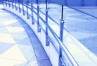 Seddon SAstainless-steel-balustrades-17.jpg; ?>